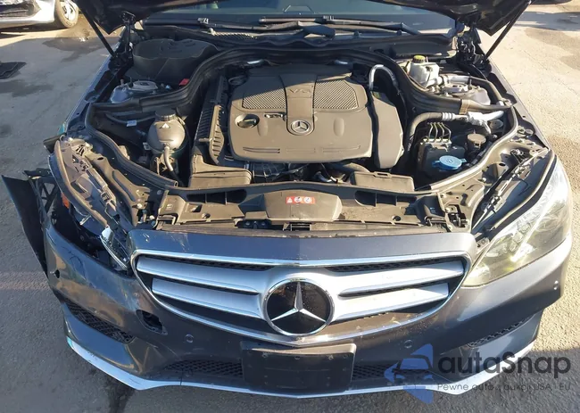 WDDHF5KB9EA877820: 43021408