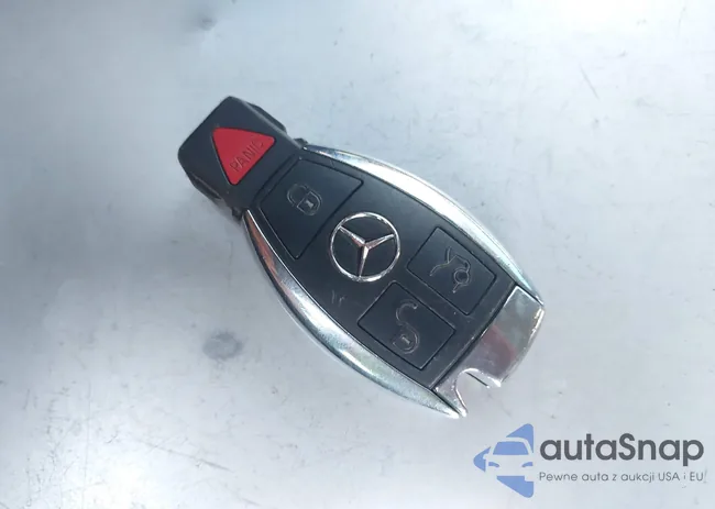 WDDHF5KB9EA877820: 43021408