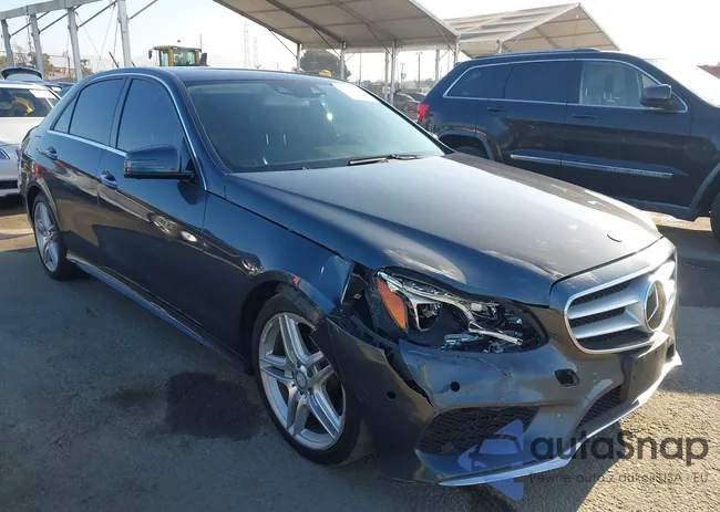 WDDHF5KB9EA877820: 43021408