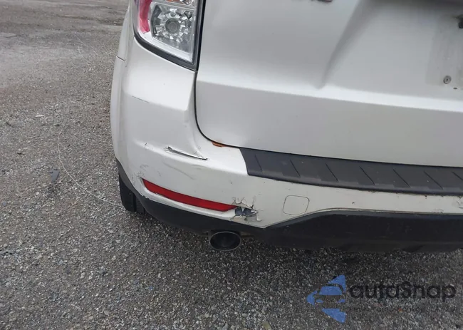 JF2SH66689H714071: 43021428