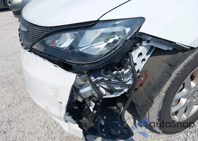 2C4RC1CG8RR108480: 43021432