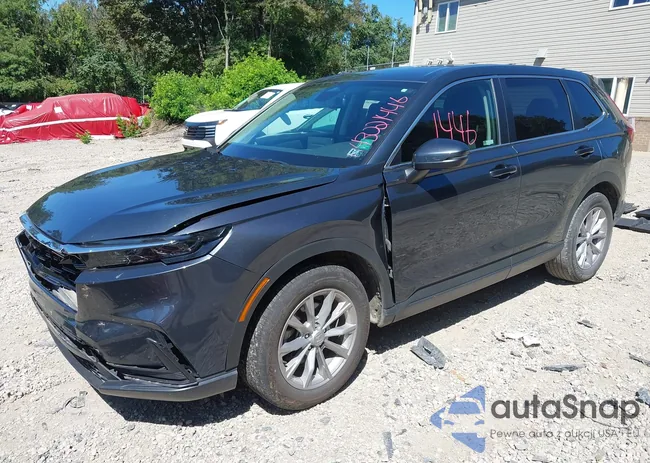 5J6RS4H47PL006994: 43021446