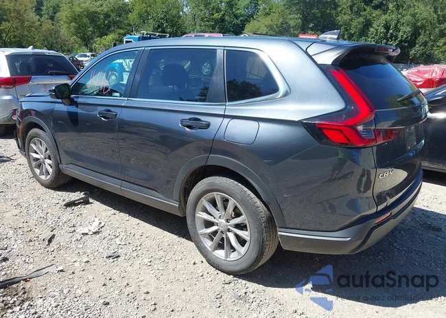 5J6RS4H47PL006994: 43021446