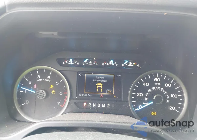 1FTEW1EF7FKD33624: 43021448