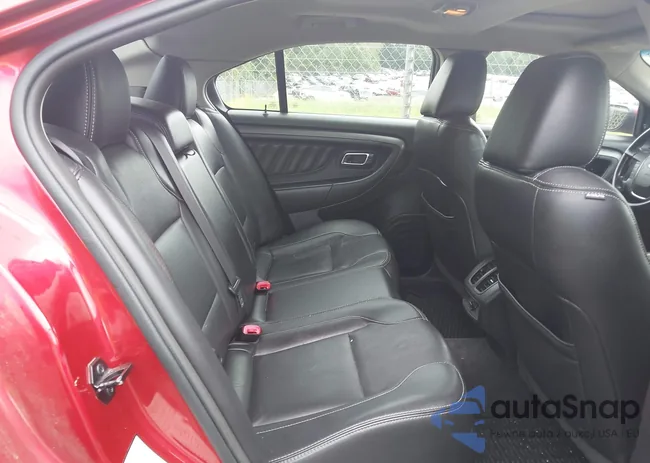 1FAHP2EW7BG171545: 43021453