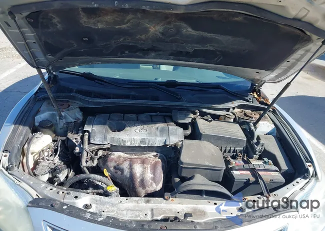 4T4BF3EKXAR081135: 43021462