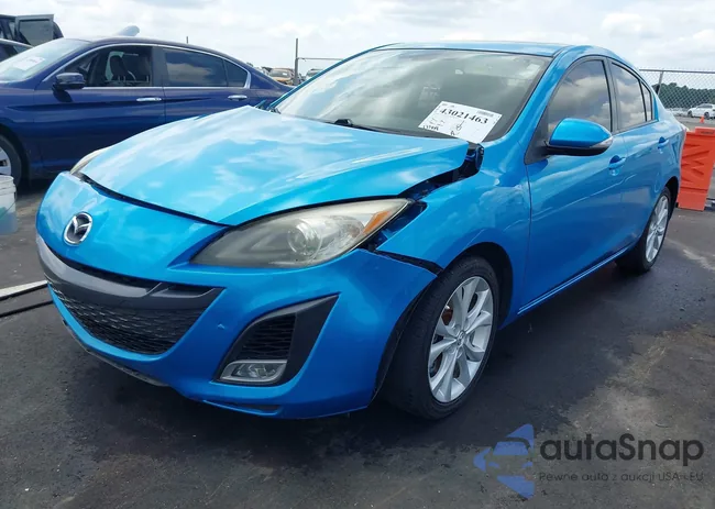 JM1BL1S53A1235423: 43021463