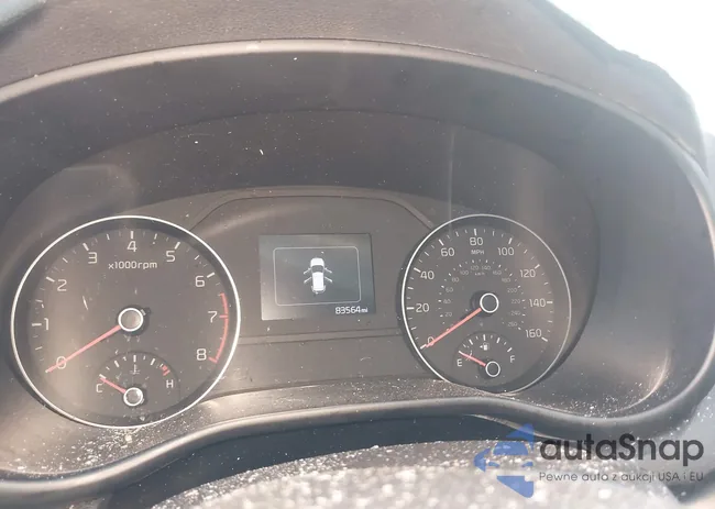 KNDPN3AC9H7233744: 43021467