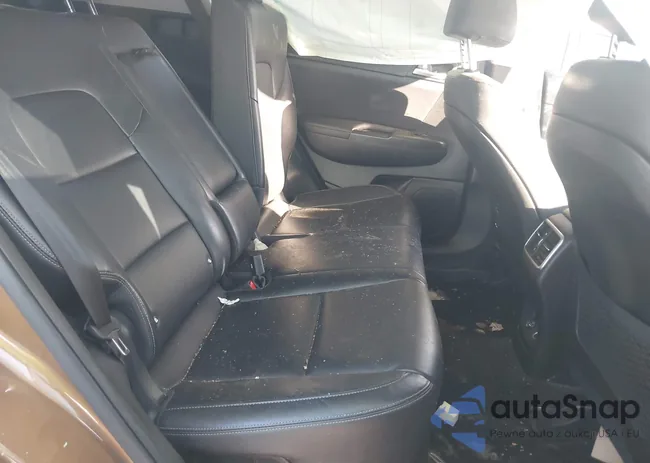 KNDPN3AC9H7233744: 43021467