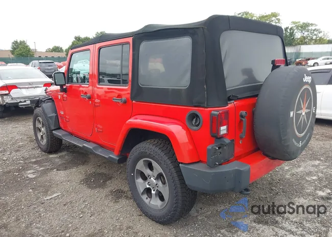 1C4HJWEG3HL547718: 43021471