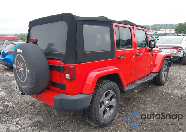 1C4HJWEG3HL547718: 43021471