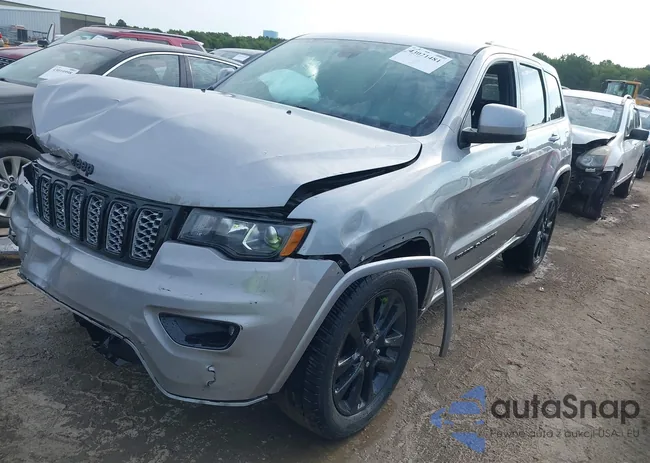 1C4RJFAG4LC116551: 43021481