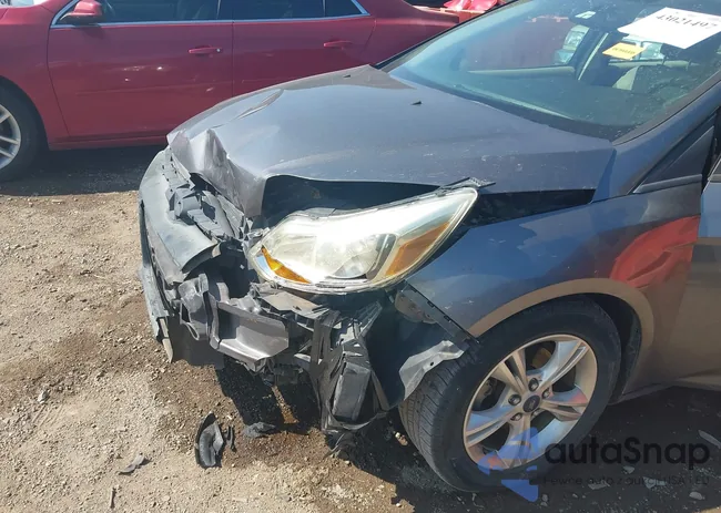 1FADP3F22EL175448: 43021497