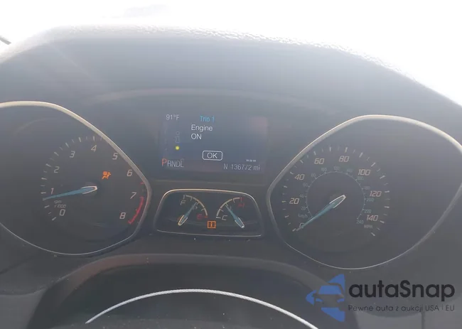 1FADP3F22EL175448: 43021497