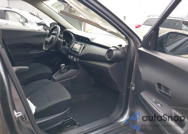 3N1CP5BV3RL489687: 43021502