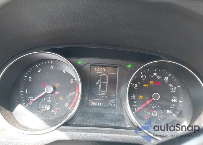 1VWBT7A32GC035923: 43021506