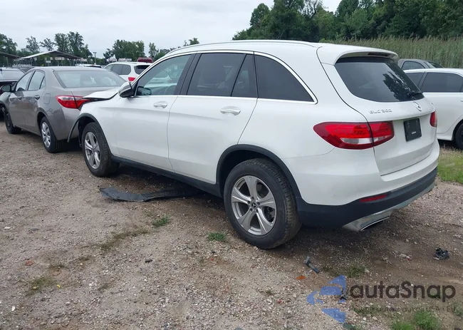 WDC0G4KB6HF254557: 43021509