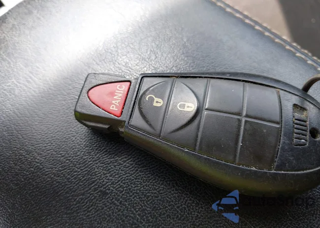 1C4PJLCB9FW690072: 43021512