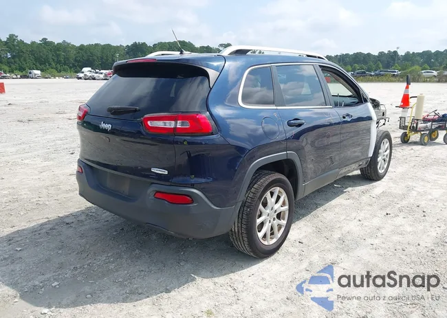 1C4PJLCB9FW690072: 43021512