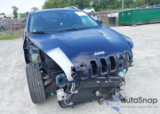 1C4PJLCB9FW690072: 43021512