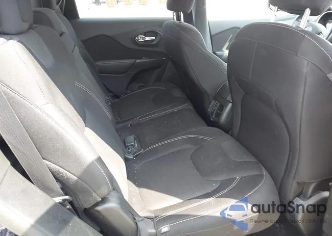 1C4PJLCB9FW690072: 43021512