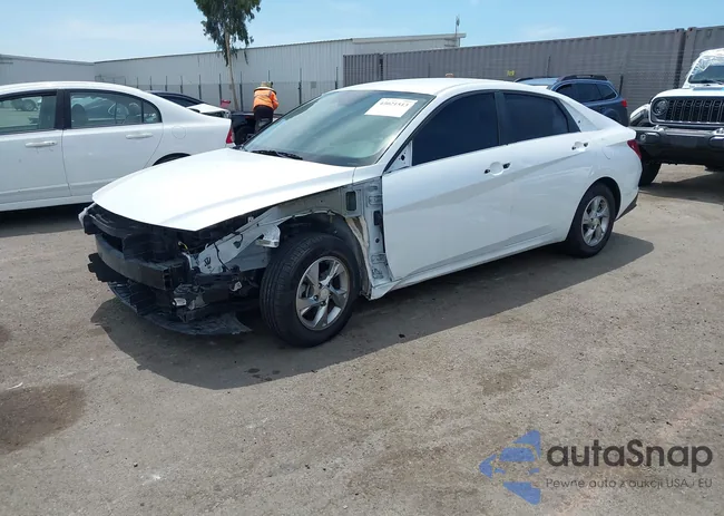 5NPLL4AG9MH041534: 43021513