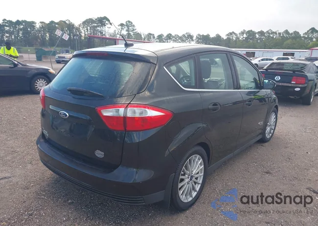 1FADP5CUXEL518802: 43021517