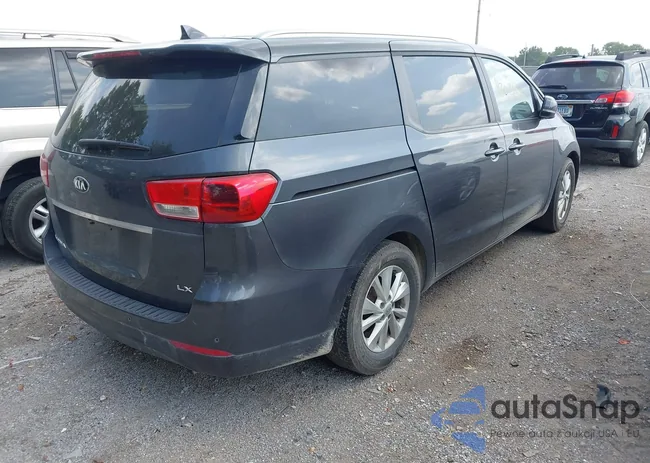 KNDMB5C14G6083095: 43021518