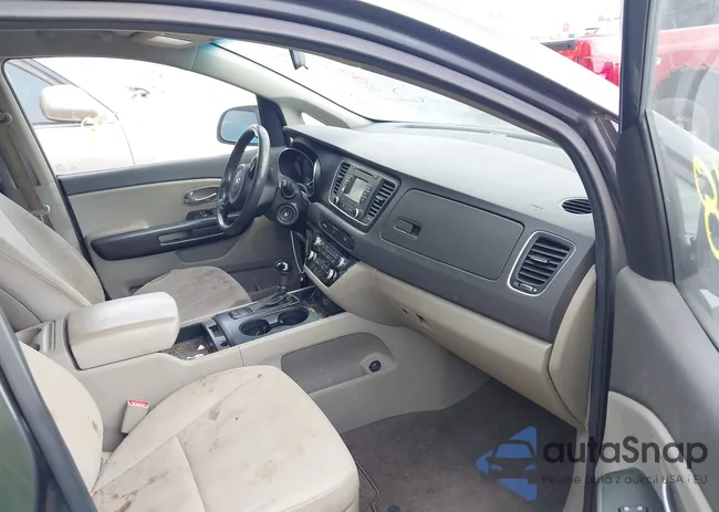 KNDMB5C14G6083095: 43021518