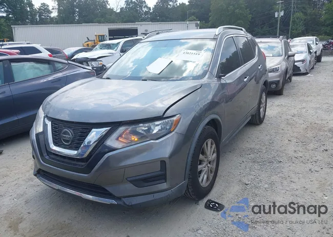 KNMAT2MT2JP573924: 43021519