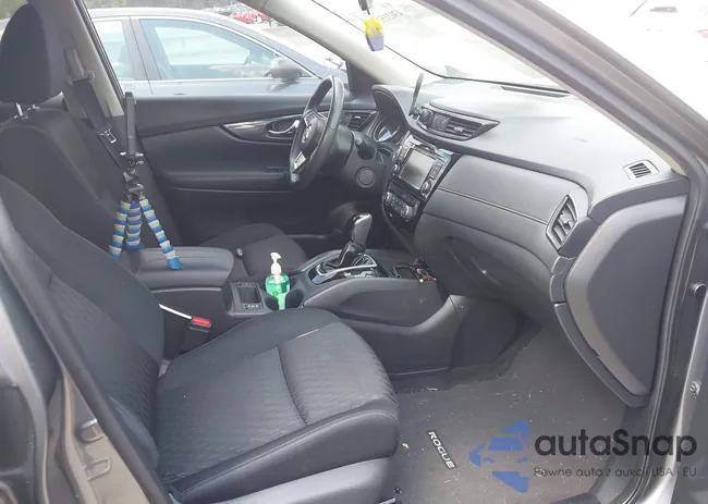 KNMAT2MT2JP573924: 43021519