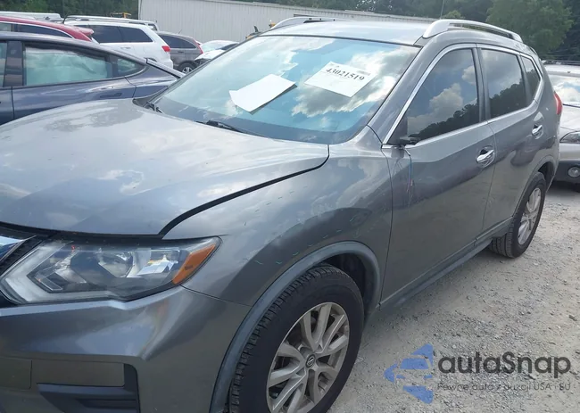 KNMAT2MT2JP573924: 43021519