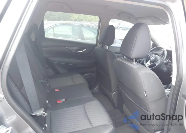 KNMAT2MT2JP573924: 43021519