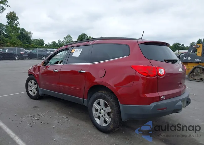 1GNKRGED3BJ146030: 43021522