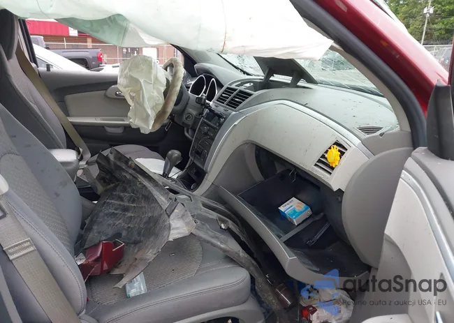 1GNKRGED3BJ146030: 43021522