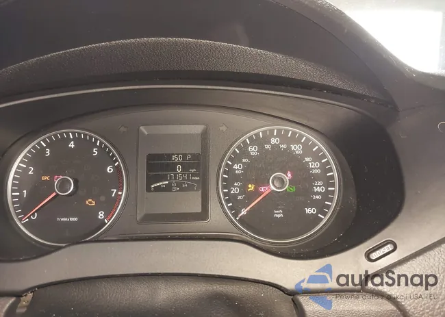 3VWDP7AJ4DM412712: 43021525