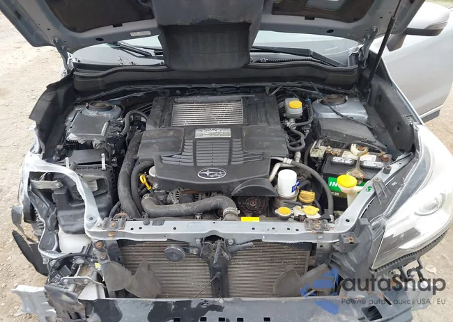 JF2SJGTC7HH425153: 43021530