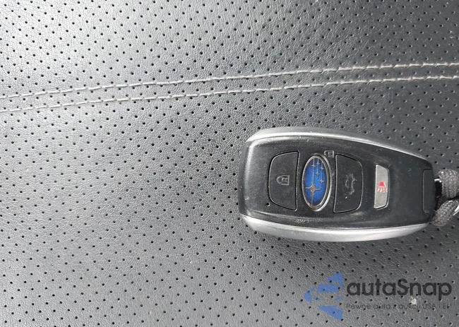 JF2SJGTC7HH425153: 43021530