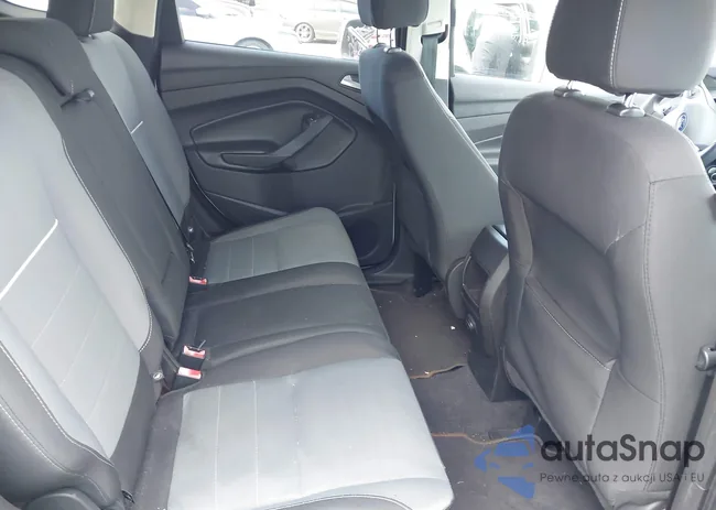 1FMCU0GXXEUE09168: 43021531