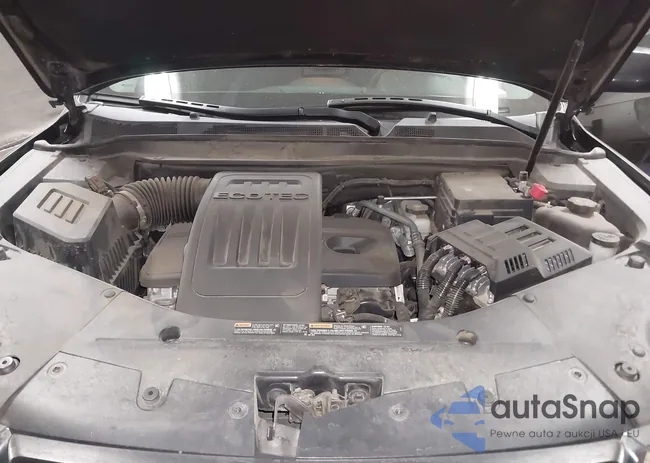 2GKALMEKXF6413755: 43021536