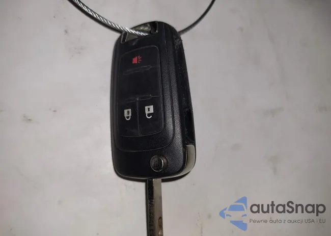 2GKALMEKXF6413755: 43021536