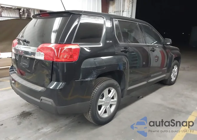 2GKALMEKXF6413755: 43021536