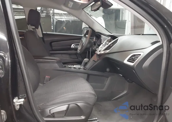 2GKALMEKXF6413755: 43021536