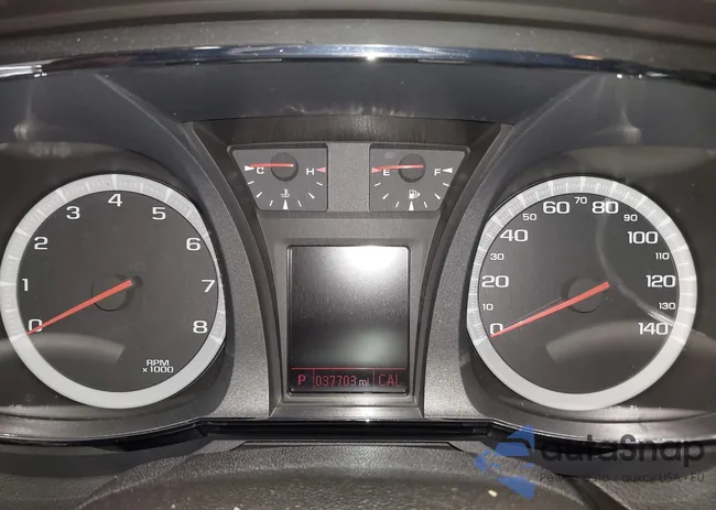 2GKALMEKXF6413755: 43021536