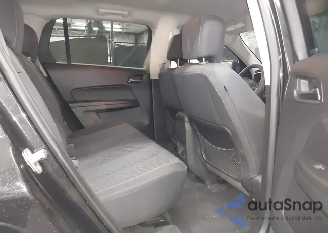 2GKALMEKXF6413755: 43021536