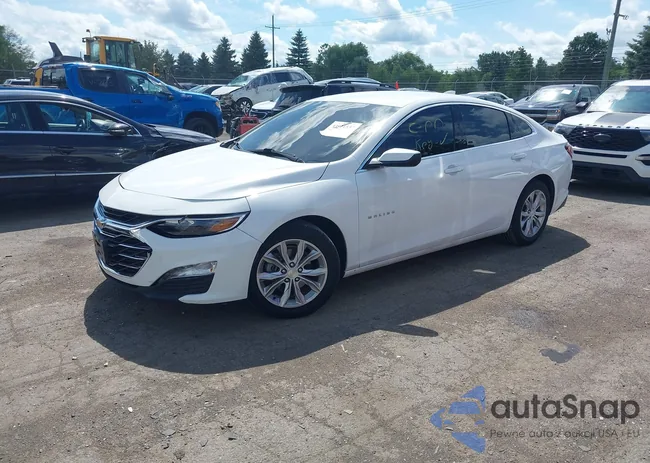 1G1ZD5STXNF135290: 43021537