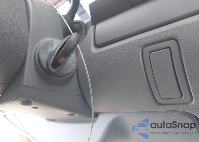 2FMZA516X5BA62446: 43021538