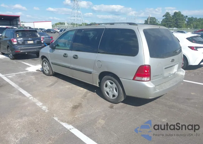 2FMZA516X5BA62446: 43021538