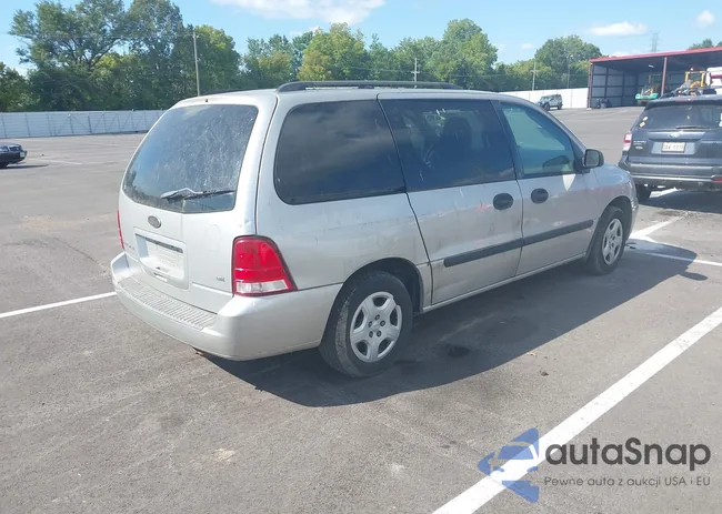 2FMZA516X5BA62446: 43021538