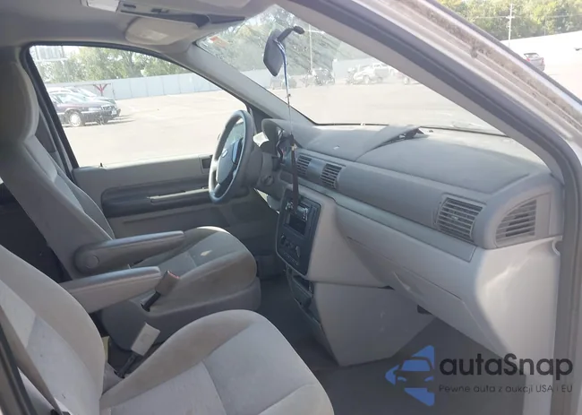 2FMZA516X5BA62446: 43021538